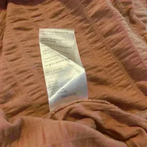 Free People Size M NWOT - Picture 2 of 3